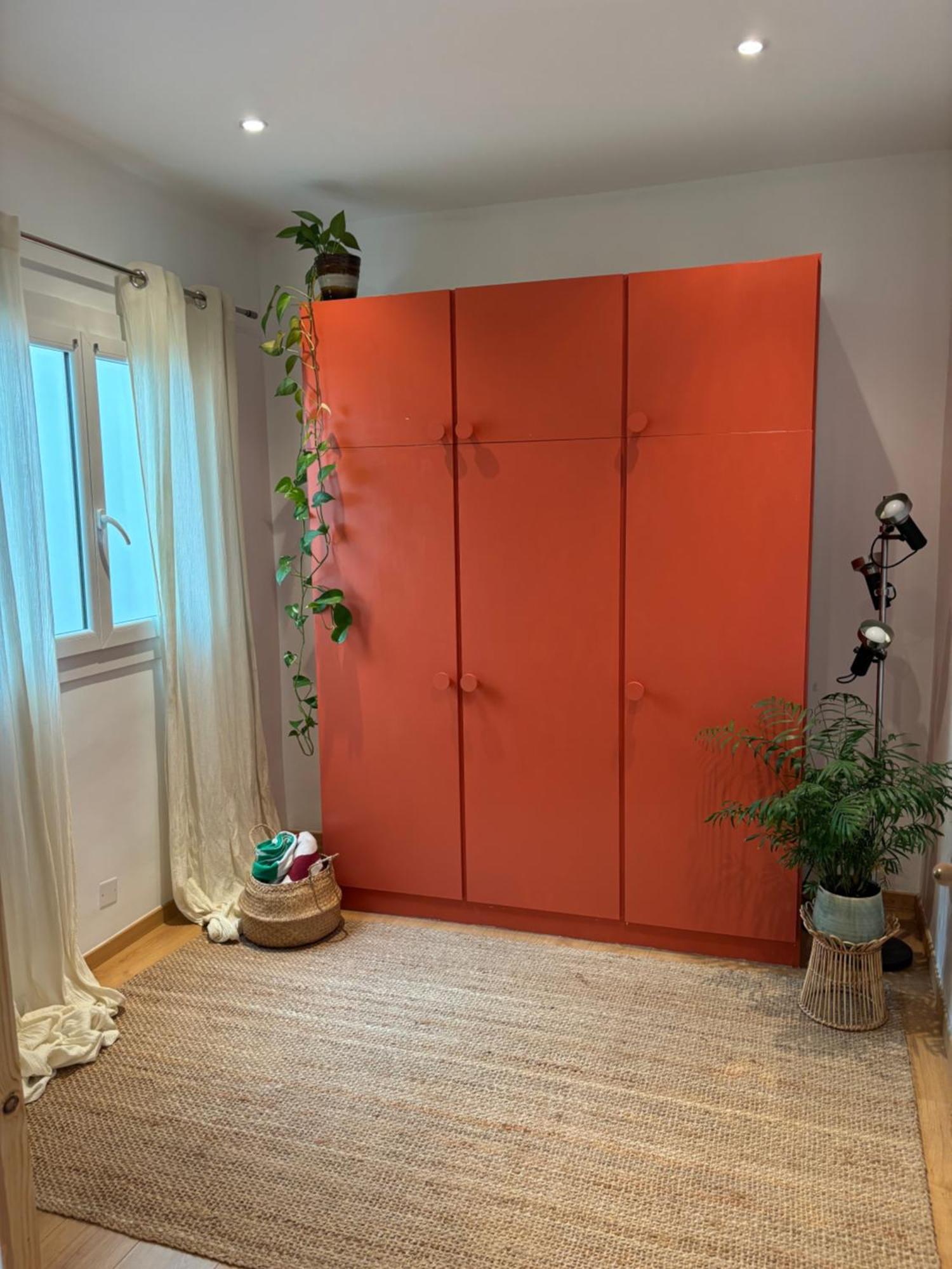 Room In Apartment In Palais Longchamp, Marseille Eksteriør bilde